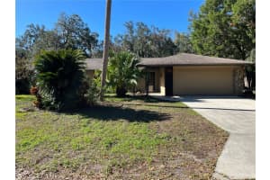 11830 FISHERMAN LANE, HOMOSASSA, FL 34448 Sold 03/17/25