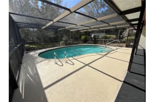 11830 FISHERMAN LANE, HOMOSASSA, FL 34448 Sold 03/17/25