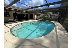 11830 FISHERMAN LANE, HOMOSASSA, FL 34448 Sold 03/17/25