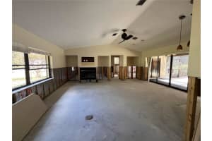 11830 FISHERMAN LANE, HOMOSASSA, FL 34448 Sold 03/17/25