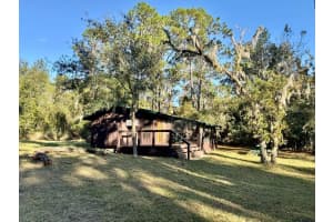 45202 Nfs Rd 572-b, ALTOONA 45202 Nfs Rd 572-b, ALTOONA