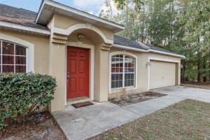 20390 57TH STREET, DUNNELLON, FL 34431 - MLS#MFROM690064