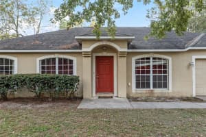 20390 57TH STREET, DUNNELLON, FL 34431 - MLS#MFROM690064