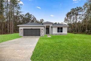 2647 154TH LANE, OCALA, FL 34473 Sold 06/20/25