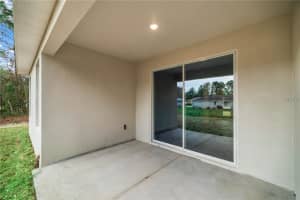 2647 154TH LANE, OCALA, FL 34473 Sold 06/20/25