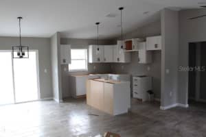 227 OAK LANE CIRCLE, OCALA, FL 34472 - MLS#MFROM690079