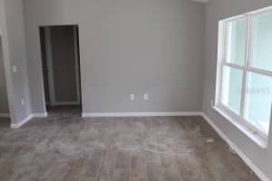 227 OAK LANE CIRCLE, OCALA, FL 34472 - MLS#MFROM690079