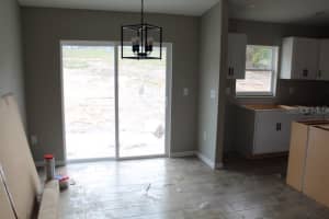 227 OAK LANE CIRCLE, OCALA, FL 34472 - MLS#MFROM690079