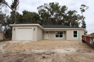 11 Emerald Trl, OCALA