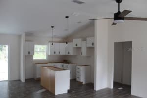 11 EMERALD TRAIL, OCALA, FL 34472 Sold 11/14/25