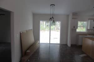 11 EMERALD TRAIL, OCALA, FL 34472 Sold 11/14/25