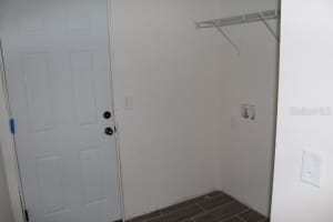 11 EMERALD TRAIL, OCALA, FL 34472 Sold 11/14/25