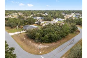 TBD 35TH AVENUE, OCALA, FL 34473 Sold 12/20/24