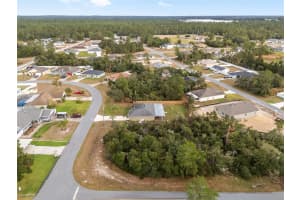 TBD 35TH AVENUE, OCALA, FL 34473 Sold 12/20/24