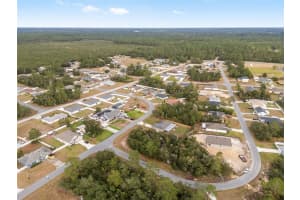 TBD 35TH AVENUE, OCALA, FL 34473 Sold 12/20/24