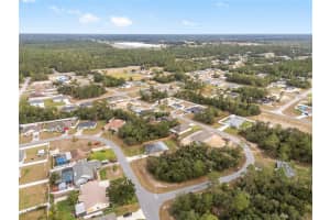 TBD 35TH AVENUE, OCALA, FL 34473 Sold 12/20/24