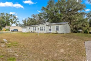 1 70TH CIRCLE, OCALA, FL 34472 Sold 02/12/25