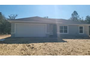 22084 RAINBOW LAKES BOULEVARD, DUNNELLON, FL 34431 Sold 05/27/25