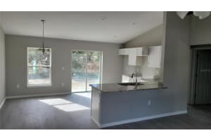 22084 RAINBOW LAKES BOULEVARD, DUNNELLON, FL 34431 Sold 05/27/25