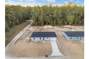 15445 29 STREET, OCALA, FL 34481 Sold 01/10/25