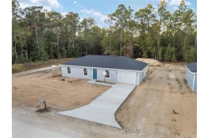 15445 29 STREET, OCALA, FL 34481 Sold 01/10/25