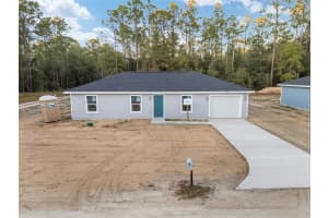15445 29 STREET, OCALA, FL 34481 Sold 01/10/25