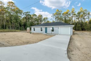 15445 29 STREET, OCALA, FL 34481 Sold 01/10/25