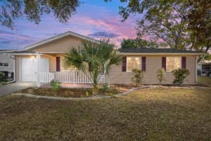 10845 83RD COURT, OCALA, FL 34481 Sold 03/10/25