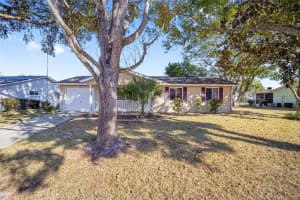 10845 83RD COURT, OCALA, FL 34481 Sold 03/10/25