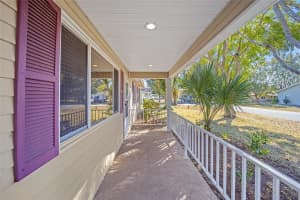 10845 83RD COURT, OCALA, FL 34481 Sold 03/10/25