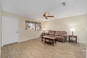 10845 83RD COURT, OCALA, FL 34481 Sold 03/10/25