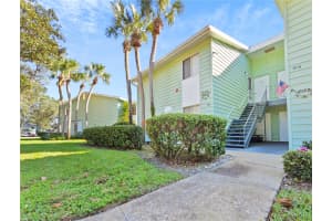 519 MIDWAY DRIVE, OCALA, FL 34472 - MLS#MFROM690108