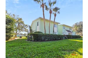 519 MIDWAY DRIVE, OCALA, FL 34472 - MLS#MFROM690108