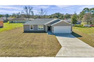 2355 57TH PLACE, OCALA, FL 34475 Sold 03/11/25