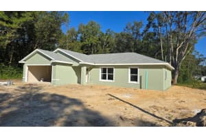 2355 57TH PLACE, OCALA, FL 34475 Sold 03/11/25