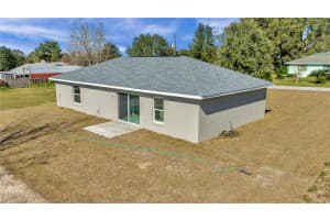 2355 57TH PLACE, OCALA, FL 34475 Sold 03/11/25