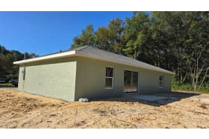 2355 57TH PLACE, OCALA, FL 34475 Sold 03/11/25