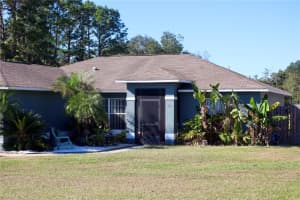 35 TEAK ROAD, OCALA, FL 34472 Sold 04/21/25