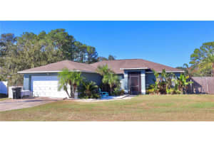 35 TEAK ROAD, OCALA, FL 34472 Sold 04/21/25