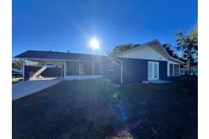 481 SPRING LANE, OCALA, FL 34472 Sold 06/24/25