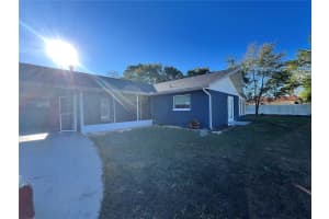 481 SPRING LANE, OCALA, FL 34472 Sold 06/24/25