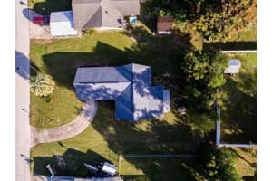 481 SPRING LANE, OCALA, FL 34472 Sold 06/24/25
