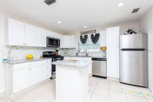 481 SPRING LANE, OCALA, FL 34472 Sold 06/24/25