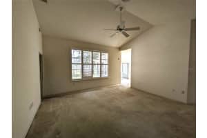 11547 70TH COURT, OCALA, FL 34476 Sold 01/31/25