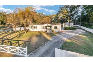 4391 86TH AVENUE, OCALA, FL 34481 - MLS#MFROM690121