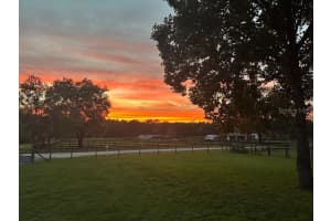 4391 86TH AVENUE, OCALA, FL 34481 - MLS#MFROM690121