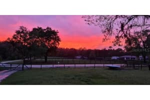 4391 86TH AVENUE, OCALA, FL 34481 - MLS#MFROM690121