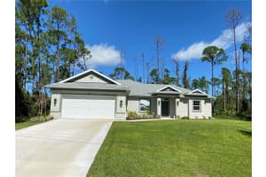 1828 Spaniel Ave, NORTH PORT