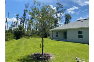 1828 SPANIEL AVENUE, NORTH PORT, FL 34288 - MLS#MFROM690129