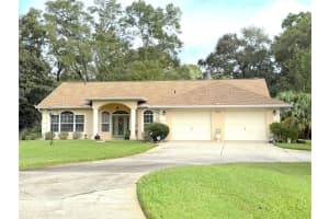 19009 98TH LOOP, DUNNELLON, FL 34432 Sold 05/12/25